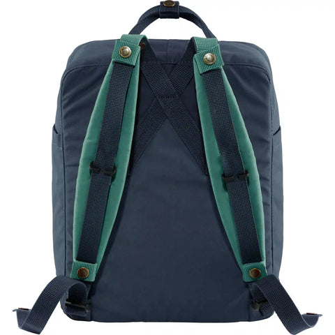 Kånken Shoulder Pads