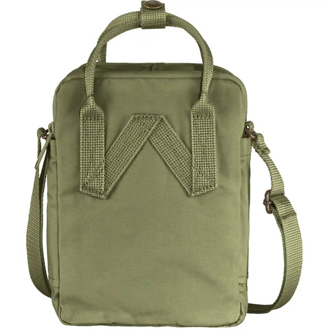 Kånken Sling