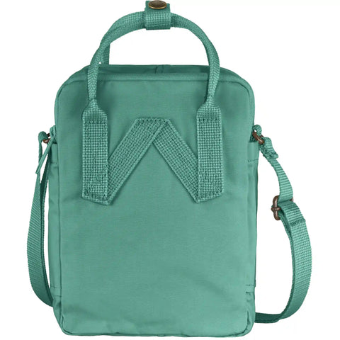 Kånken Sling