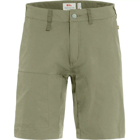 Abisko Lite Shorts M