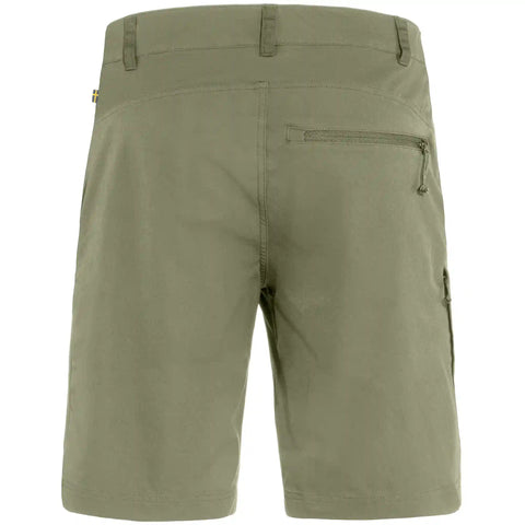 Abisko Lite Shorts M