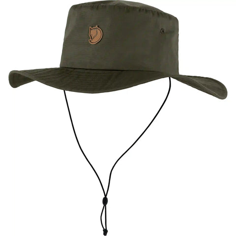 Hatfield Hat