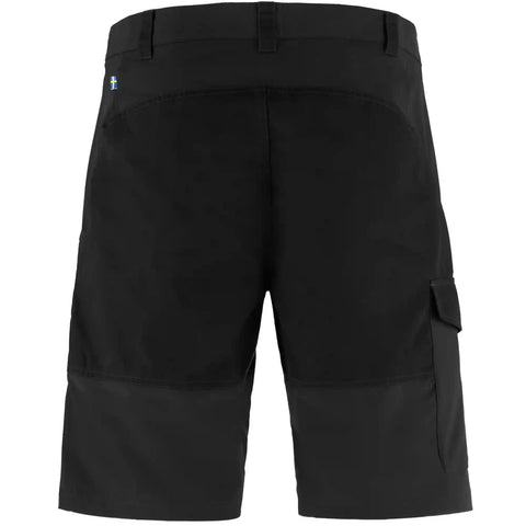 Abisko Shorts M