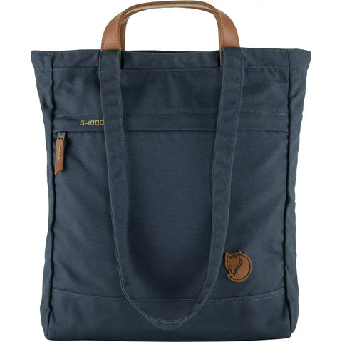 Totepack No. 1