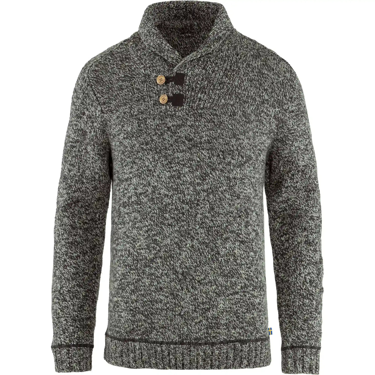Lada Sweater M