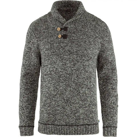 Lada Sweater M