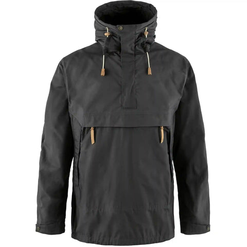 Anorak No. 8 M