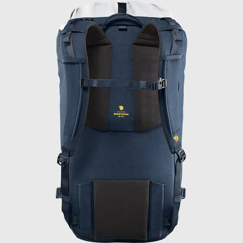 Bergtagen 38 M-L