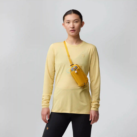 Abisko Bottle Pocket