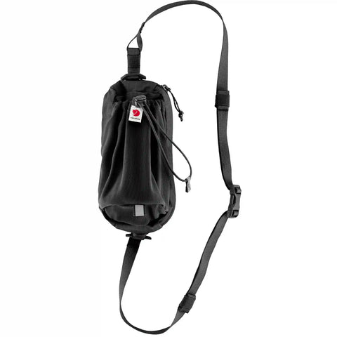 Abisko Bottle Pocket