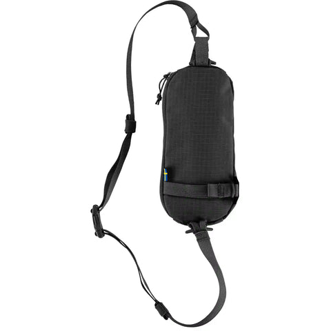 Abisko Bottle Pocket