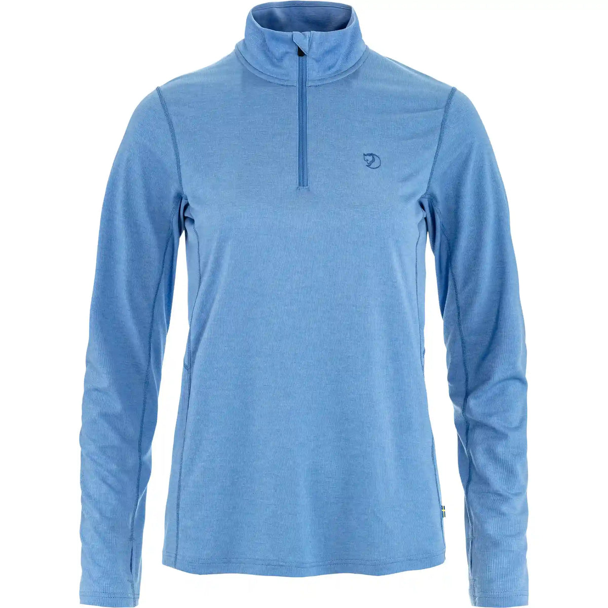 Abisko Day Hike Half Zip W
