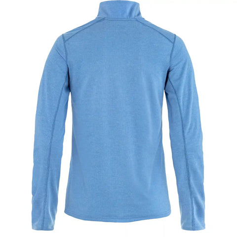 Abisko Day Hike Half Zip W