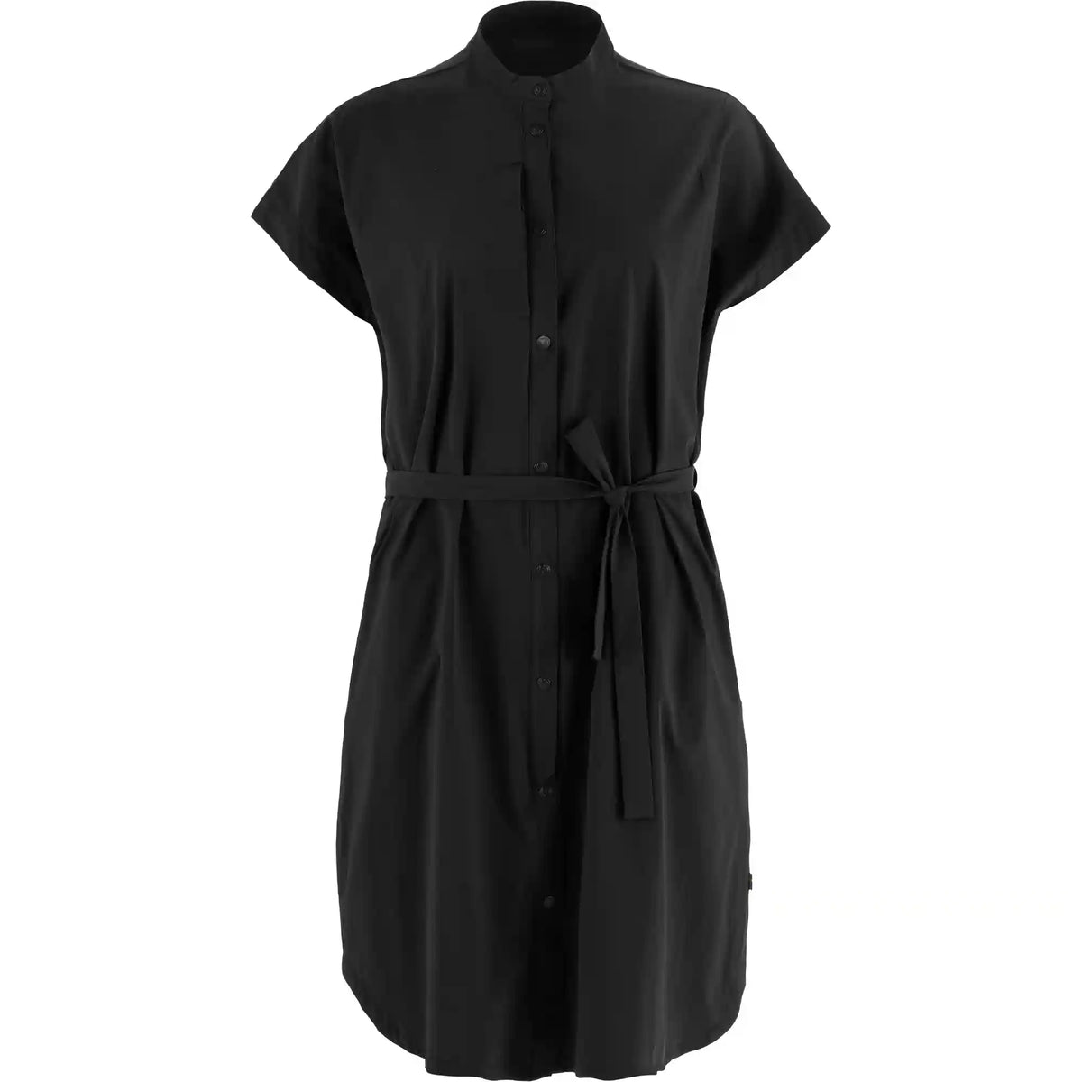 Abisko Fjäll Dress W