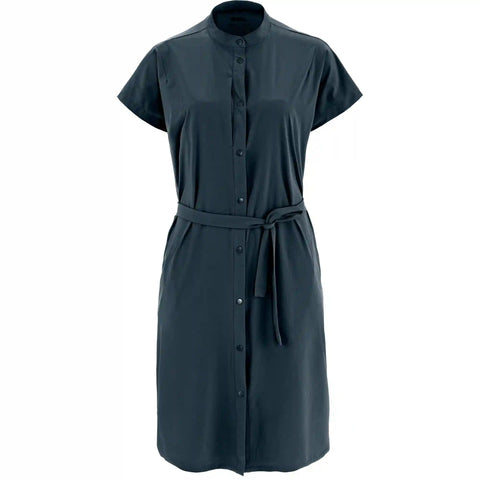 Abisko Fjäll Dress W