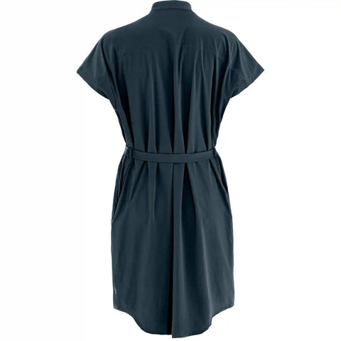 Abisko Fjäll Dress W