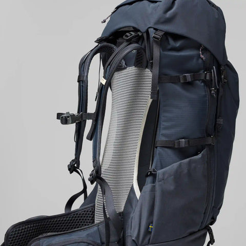 Abisko Friluft 35 S/M