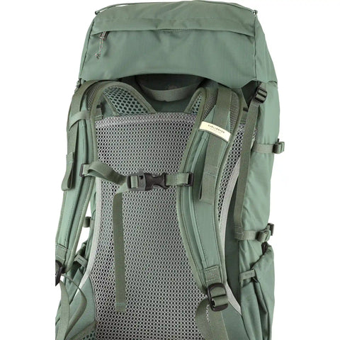 Abisko Friluft 35 S/M