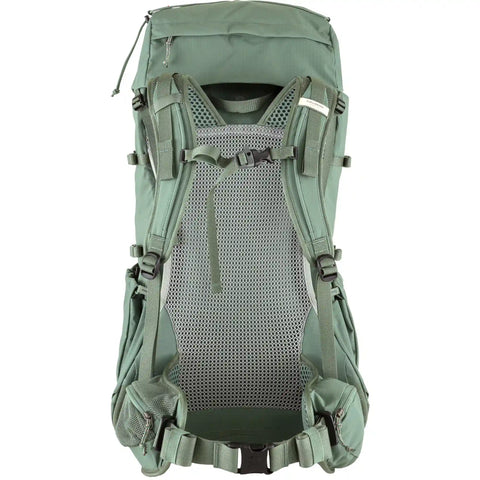 Abisko Friluft 45 M/L