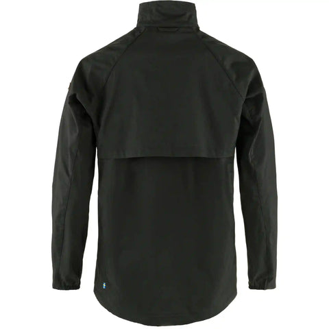 Abisko Hike Anorak W