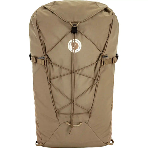 Abisko Hike Lite 20 M/L