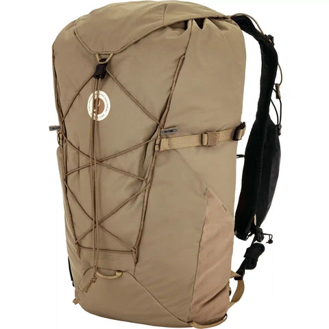 Abisko Hike Lite 20 S/M