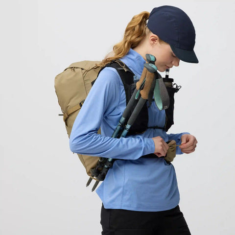 Abisko Hike Lite 20 S/M