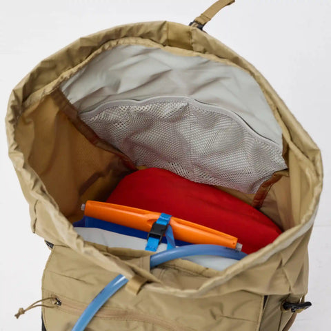 Abisko Hike Lite 20 S/M
