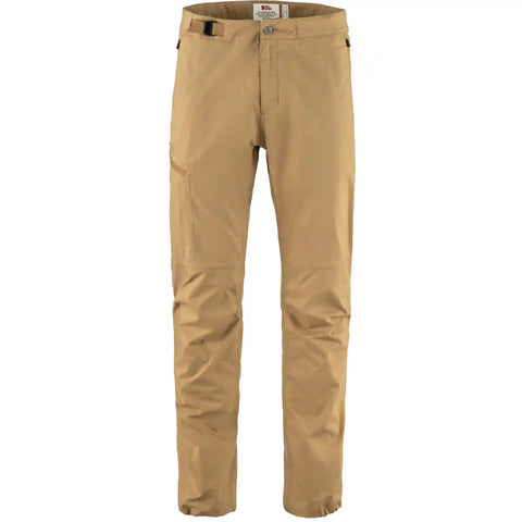 Abisko Hike Trousers M