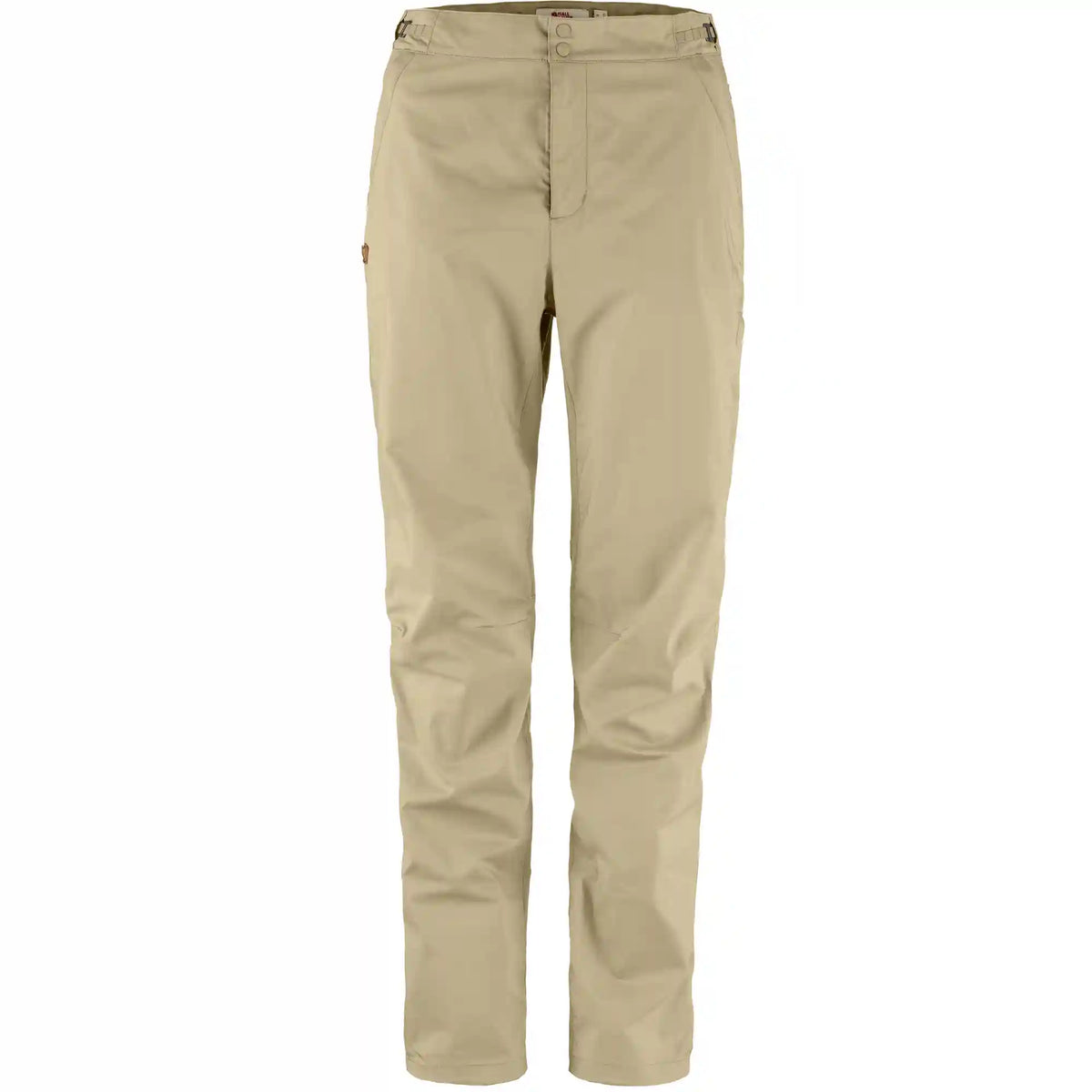 Abisko Hike Trousers W