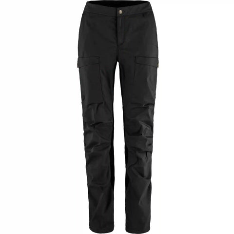 Abisko Hybrid Trail Trs W
