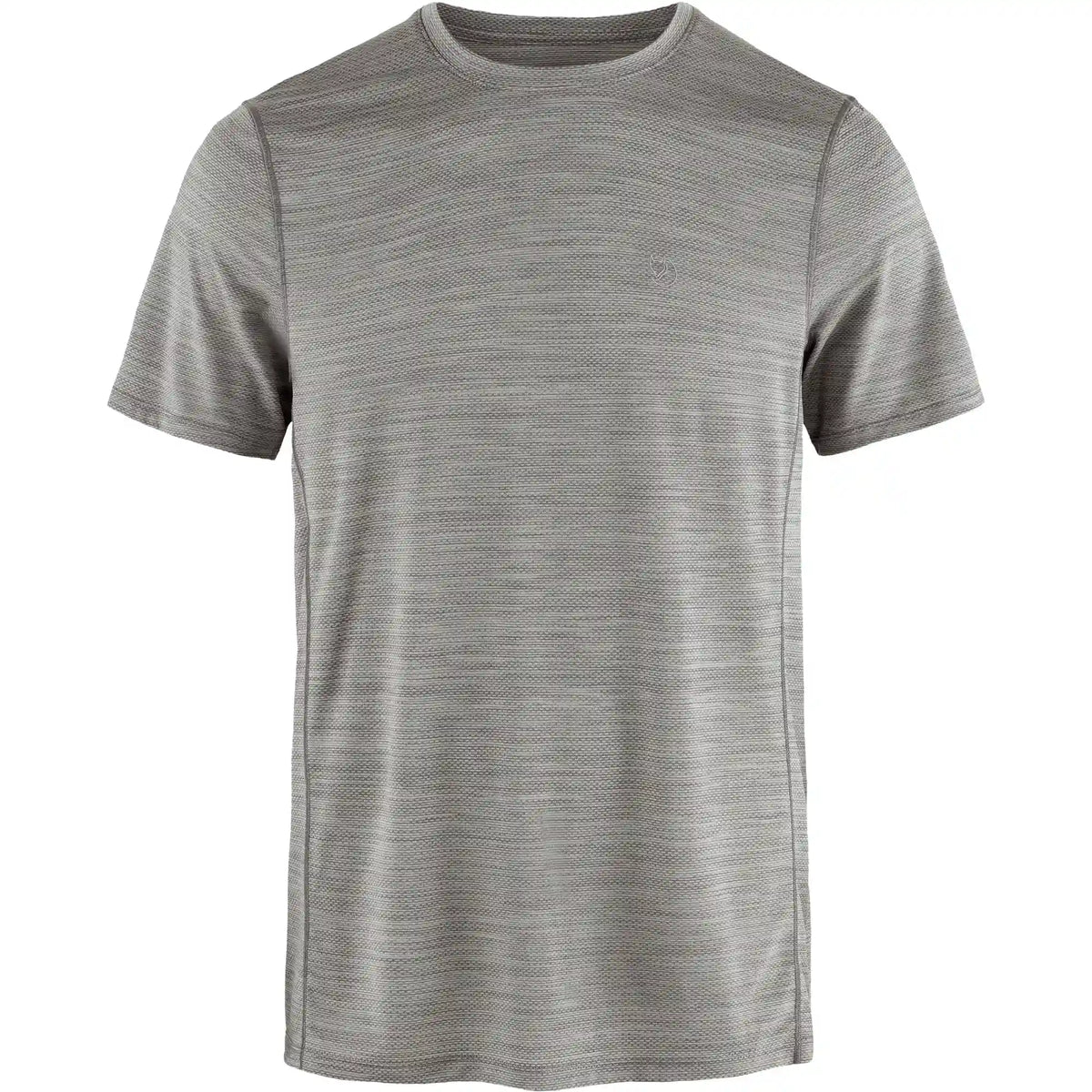 Abisko Lite SS M