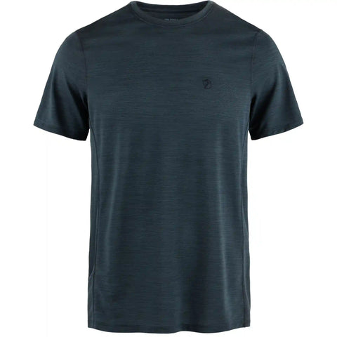 Abisko Lite SS M