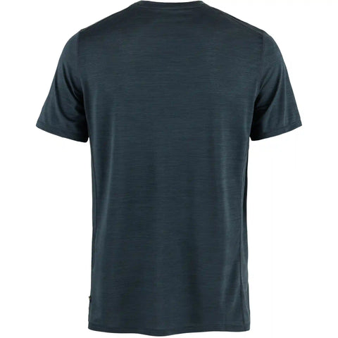 Abisko Lite SS M