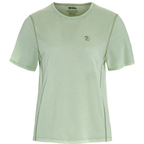 Abisko Lite SS W