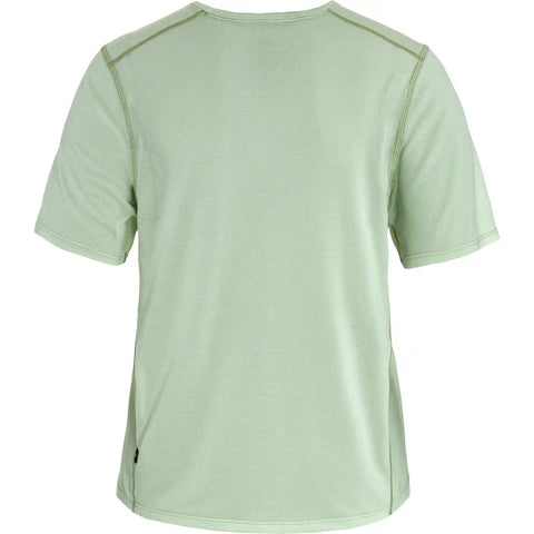 Abisko Lite SS W
