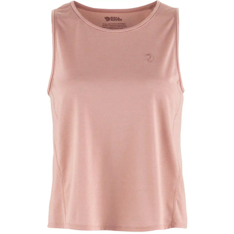 Abisko Lite Tank W