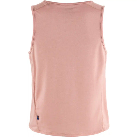 Abisko Lite Tank W