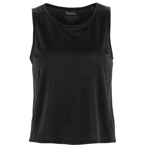 Abisko Lite Tank W
