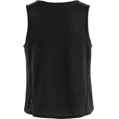 Abisko Lite Tank W