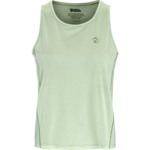 Abisko Lite Tank W