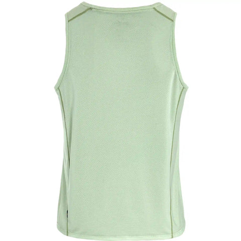 Abisko Lite Tank W