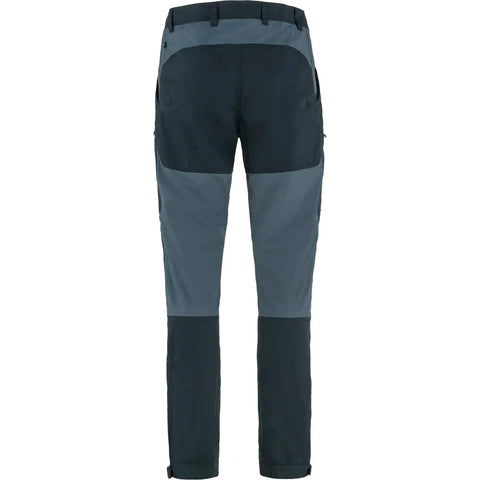 Abisko Lite Trekking Trousers M Reg