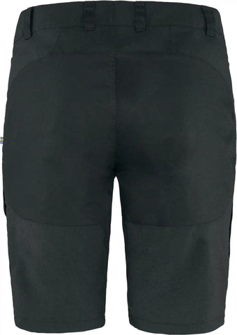 Abisko Midsummer Shorts W