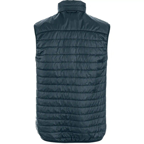 Abisko Padded Vest M