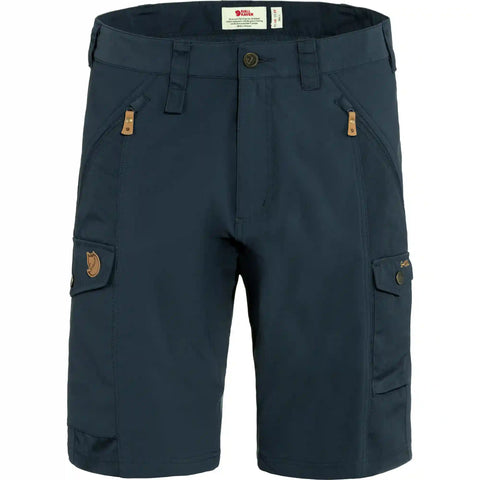 Abisko Shorts M