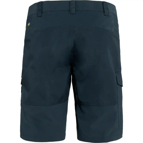 Abisko Shorts M