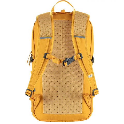 Abisko Softpack 16