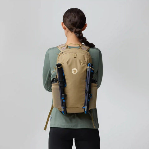 Abisko Softpack 16