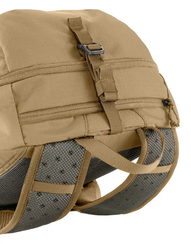 Abisko Softpack 16